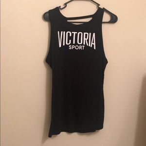 Victoria secret sport tank